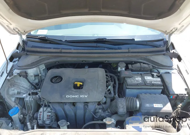 5NPD84LF6JH214528: 42531467