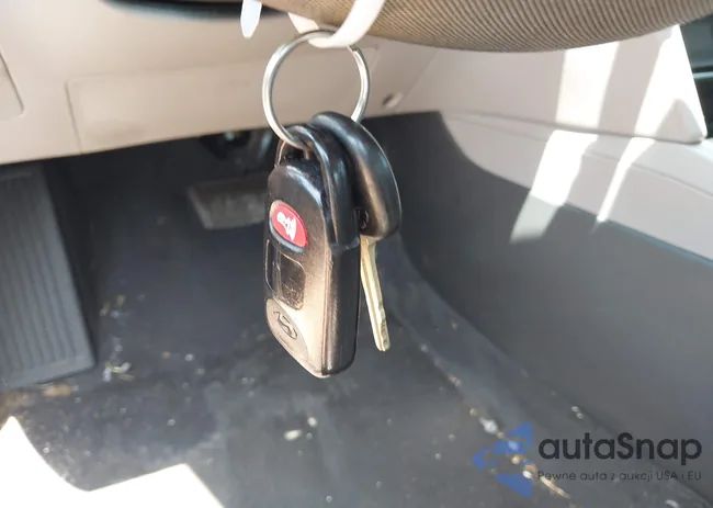 5NPD84LF6JH214528: 42531467