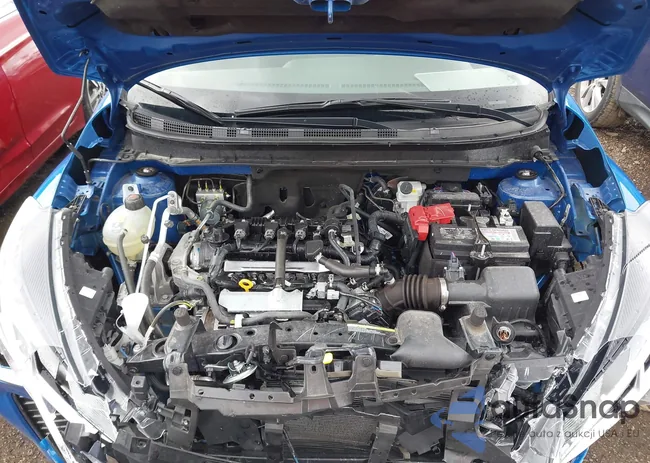 3N1CP5BVXRL590743: 42531489