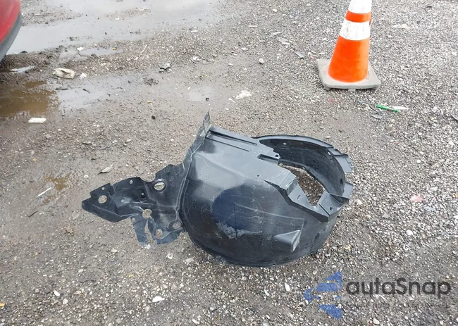 3N1CP5BVXRL590743: 42531489