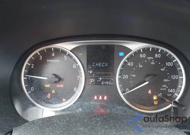 3N1CP5BVXRL590743: 42531489