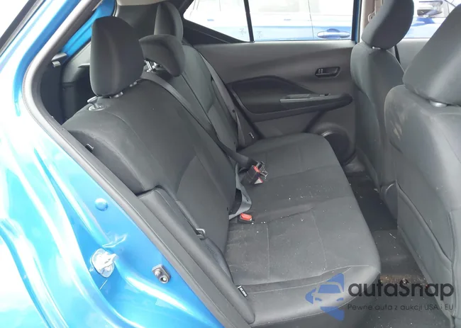 3N1CP5BVXRL590743: 42531489