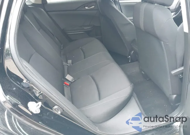 2HGFC2F66LH569123: 42531490