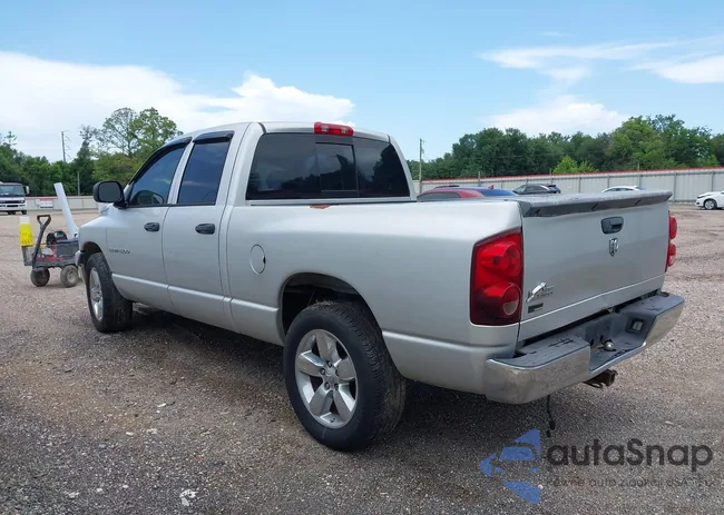 1D7HA18N98S514974: 42531492