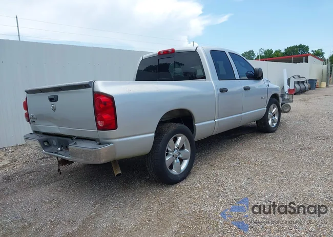 1D7HA18N98S514974: 42531492