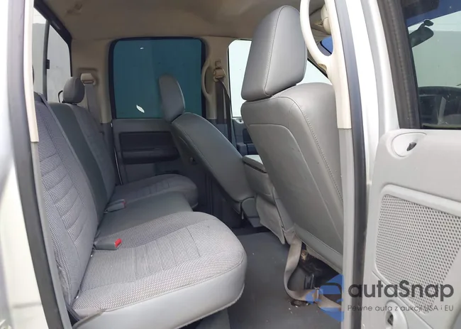 1D7HA18N98S514974: 42531492