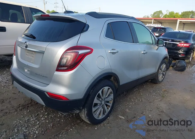 KL4CJASB4KB812076: 42531506