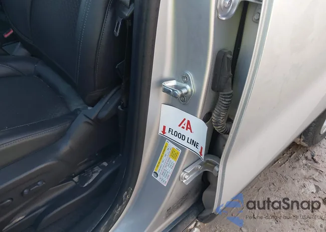 KL4CJASB4KB812076: 42531506