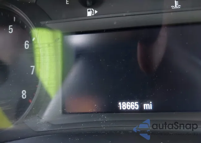 KL4CJASB4KB812076: 42531506