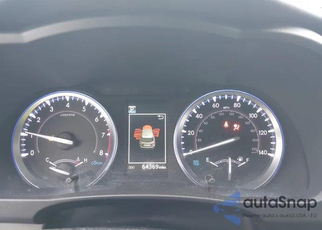 5TDJZRFH0KS722418: 42531509