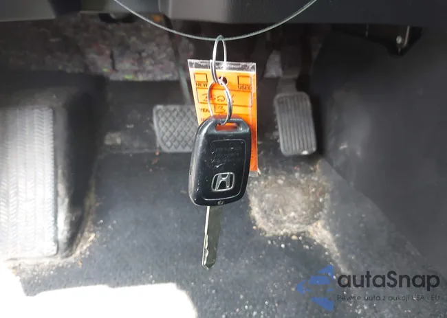 1HGCR2F34DA042849: 42531511