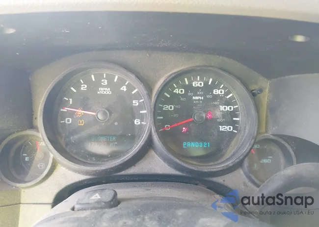 1GCNKPEX6BZ348379: 42531517