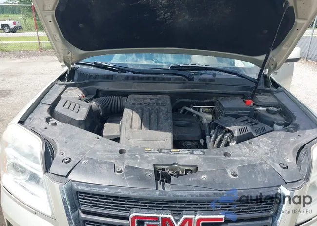 2GKALSEK4F6257250: 42531518