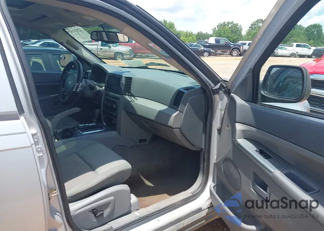 1J4GR48K65C560378: 42531529