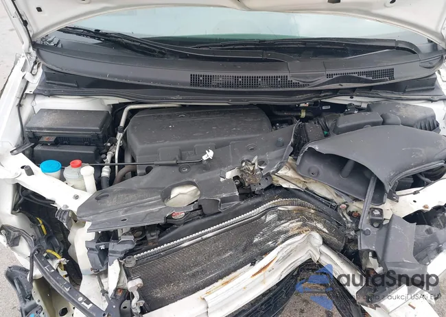 5FNRL5H68BB052730: 42531530