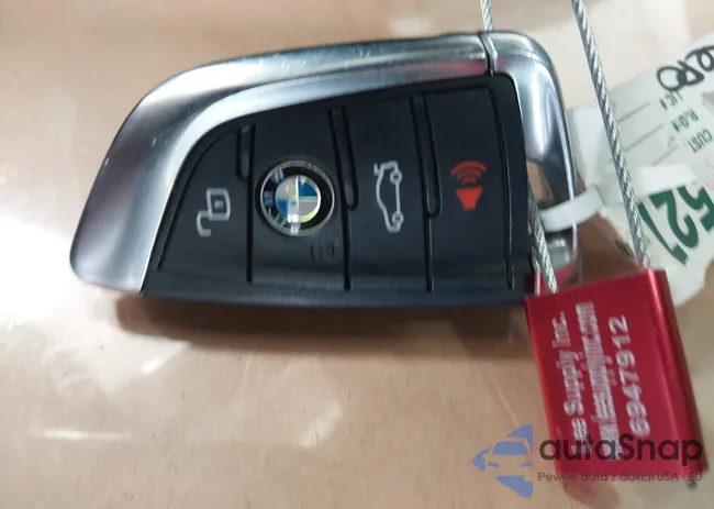 3MW5R1J04L8B35411: 42531535