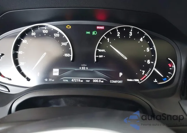 3MW5R1J04L8B35411: 42531535