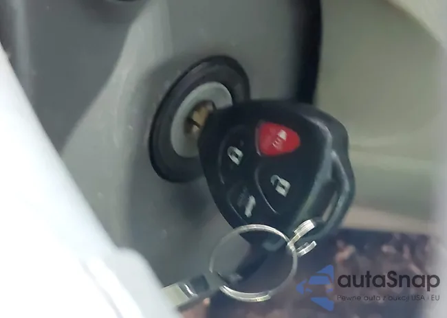 2T1BU4EE1AC495681: 42531547