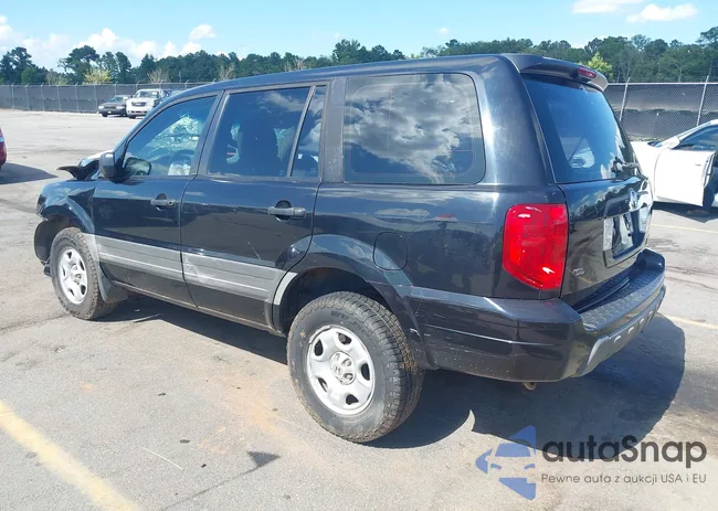 2HKYF18125H549987: 42531553