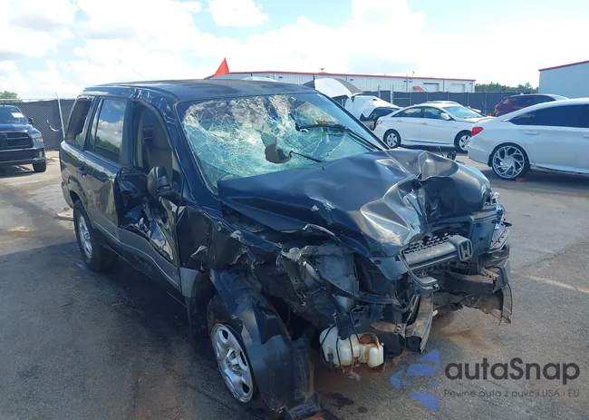 2HKYF18125H549987: 42531553