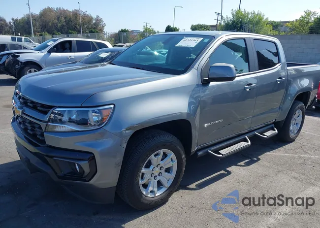 1GCGSCEN0M1296720: 42531563