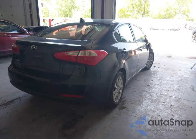 KNAFX4A61G5446314: 42531572