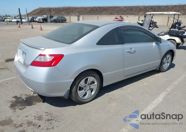 2HGFG12869H525427: 42531575