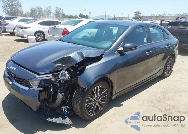 3KPF54AD9PE647258: 42532595