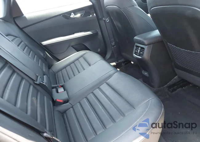 3KPF54AD9PE647258: 42532595