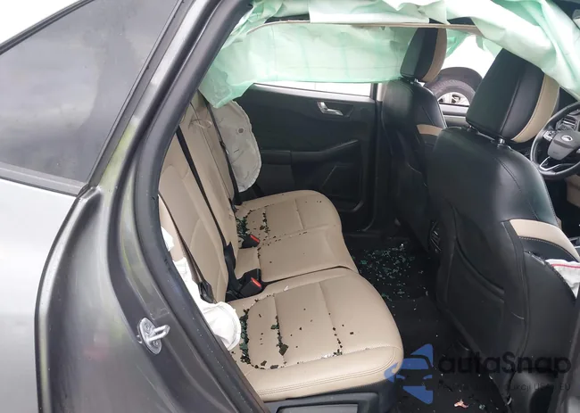 1FMCU9CZ9MUA82756: 42532603