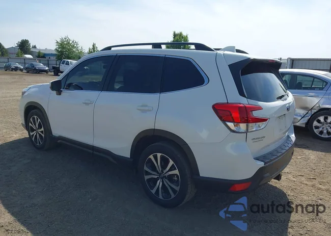 JF2SKAUC1MH405368: 42532611