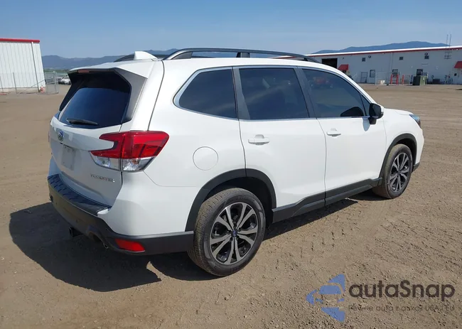 JF2SKAUC1MH405368: 42532611