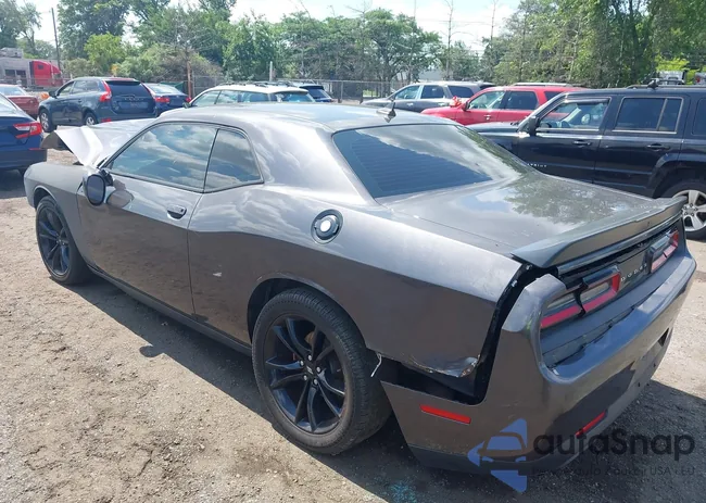 2C3CDZBT7HH560588: 42532619