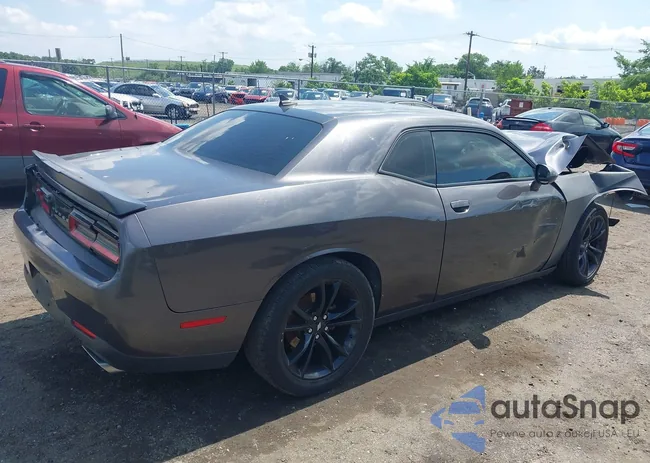 2C3CDZBT7HH560588: 42532619