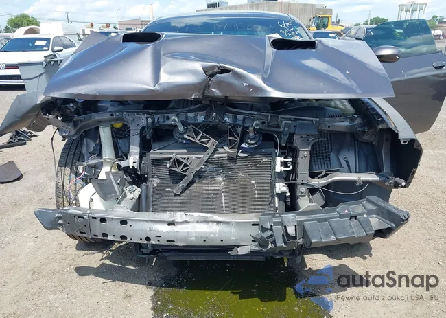 2C3CDZBT7HH560588: 42532619