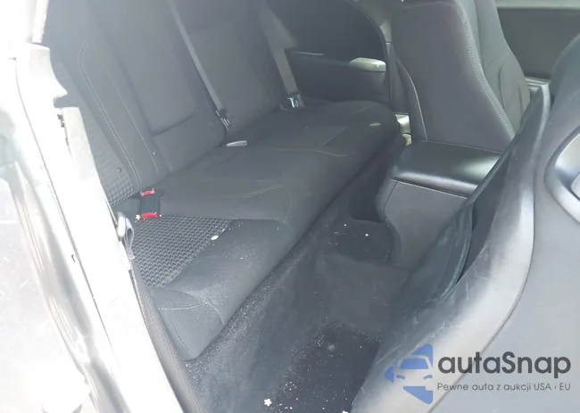 2C3CDZBT7HH560588: 42532619