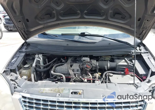 2FMZA52297BA18095: 42532632