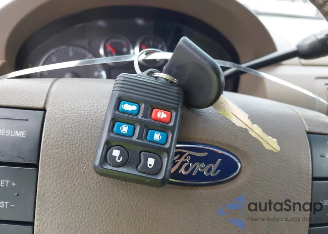 2FMZA52297BA18095: 42532632