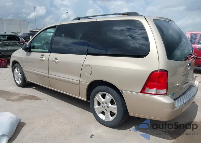 2FMZA52297BA18095: 42532632