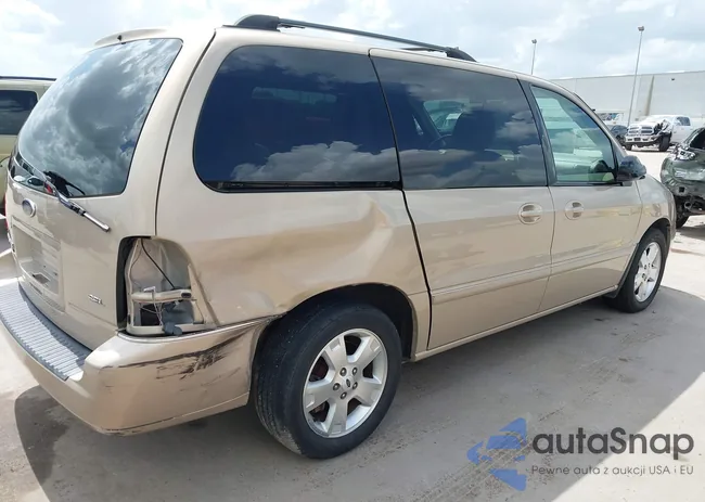 2FMZA52297BA18095: 42532632