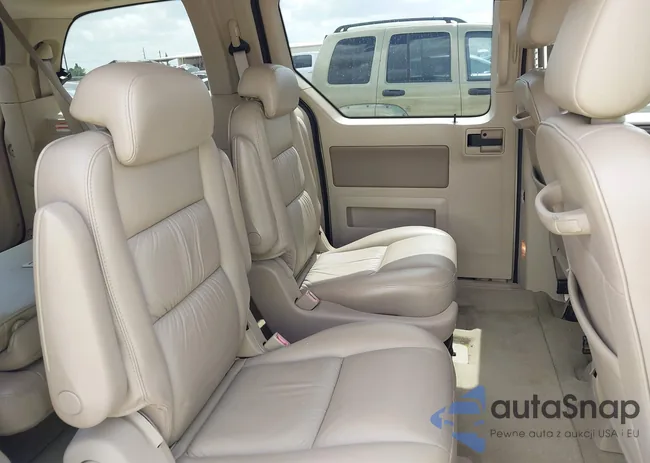 2FMZA52297BA18095: 42532632