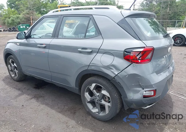 KMHRC8A33PU237232: 42532635