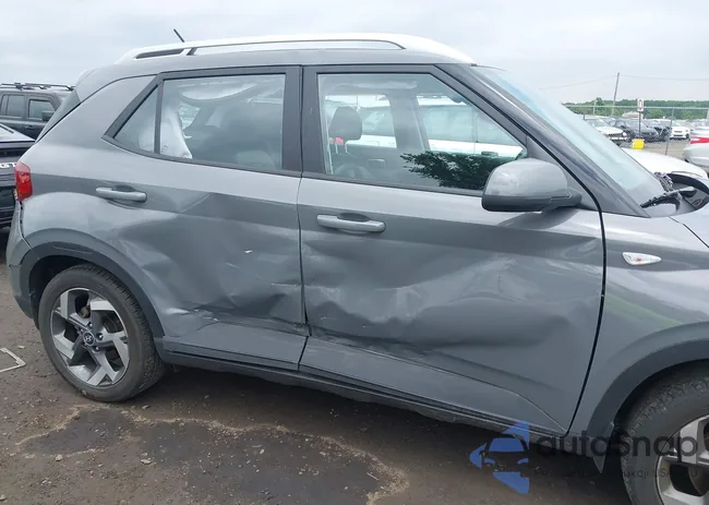 KMHRC8A33PU237232: 42532635