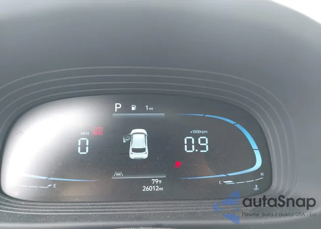 KMHRC8A33PU237232: 42532635