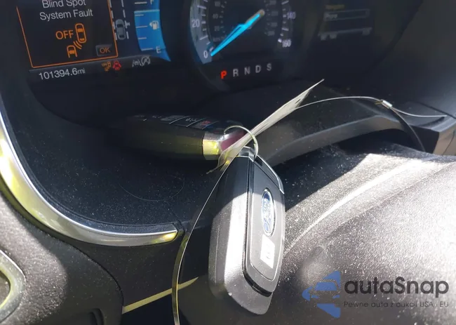 2FMPK4K9XKBC25339: 42532638