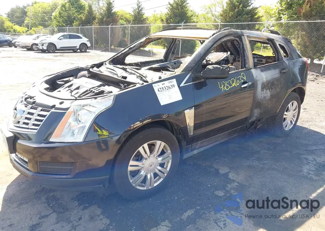 3GYFNEE33ES531103: 42532639