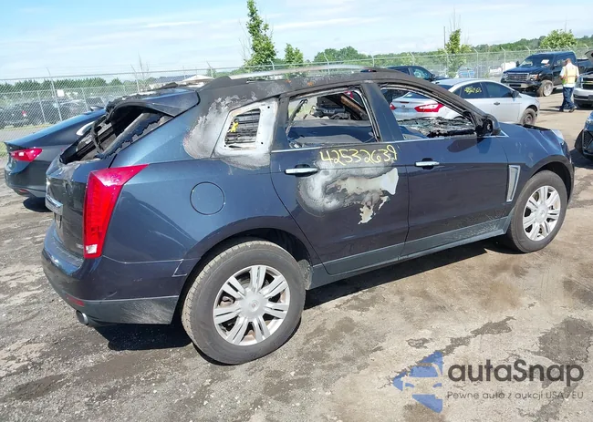 3GYFNEE33ES531103: 42532639