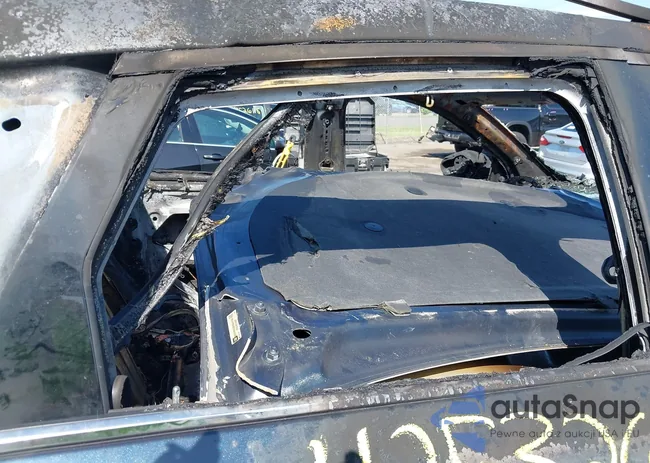 3GYFNEE33ES531103: 42532639