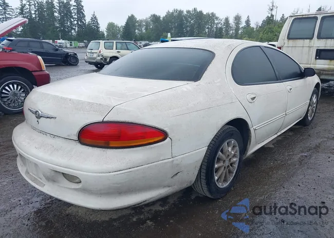 2C3HD46R23H555069: 42532646