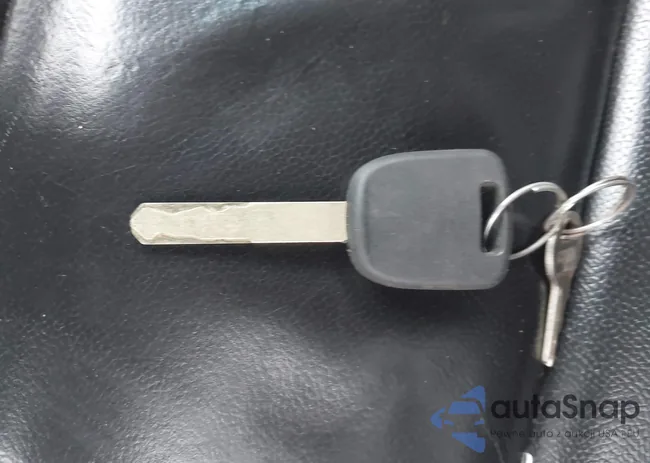 19UUA86219A020062: 42532649